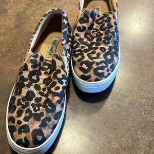 Steve Madden shoes size 10 M